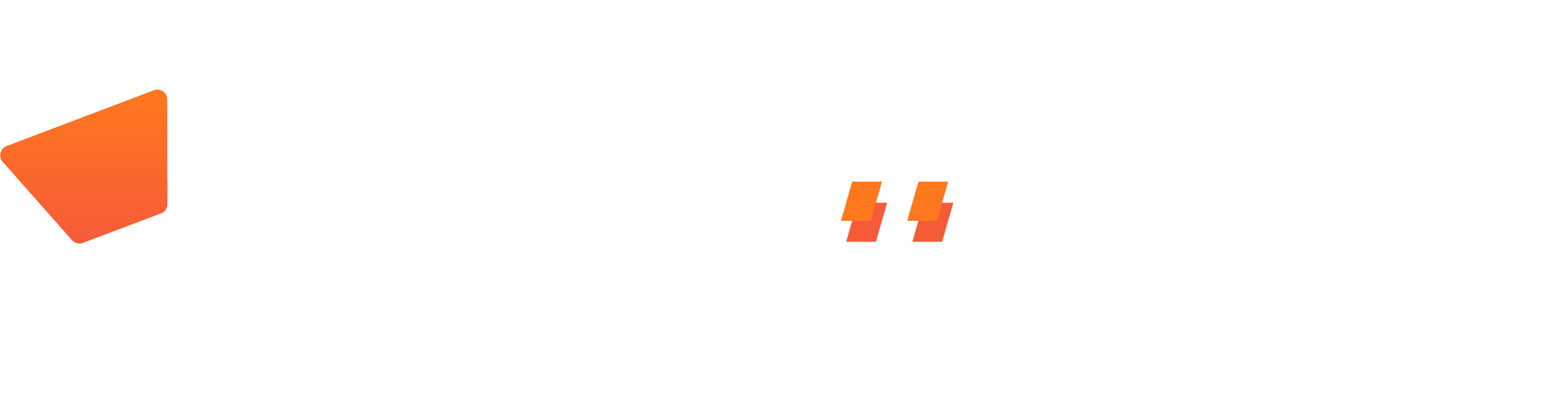 天鹿慧能