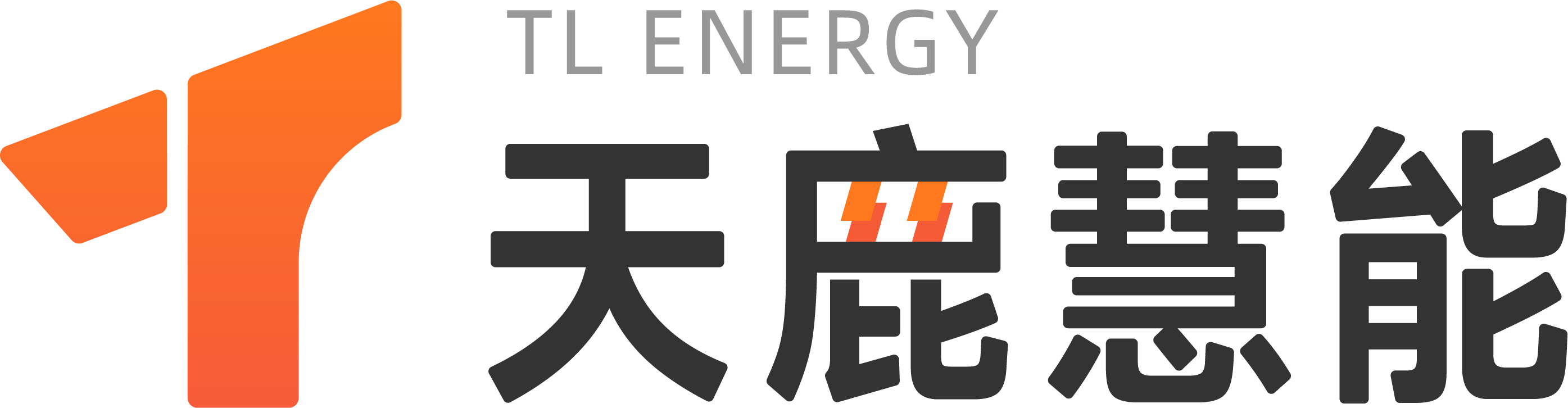 天鹿慧能